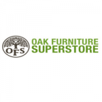 Coupon codes and deals from Oak Furniture Superstore
